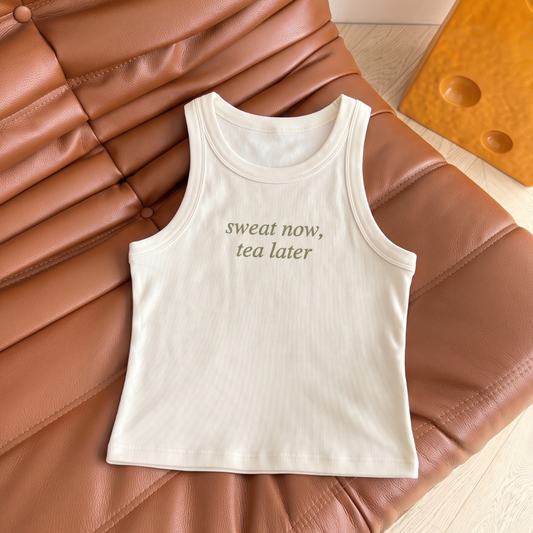 protea Merchandise