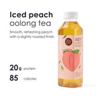 protea+ (15-pack)